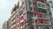 Shrishty Enclave