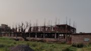 Deoprabha Enclave